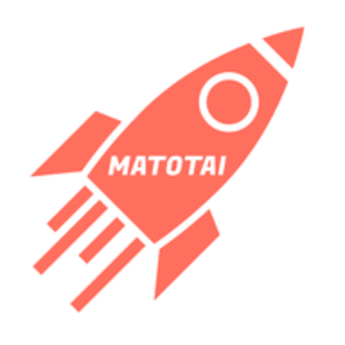 MB Matotai