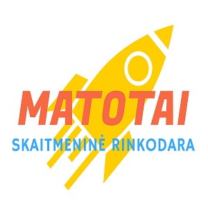 MB Matotai